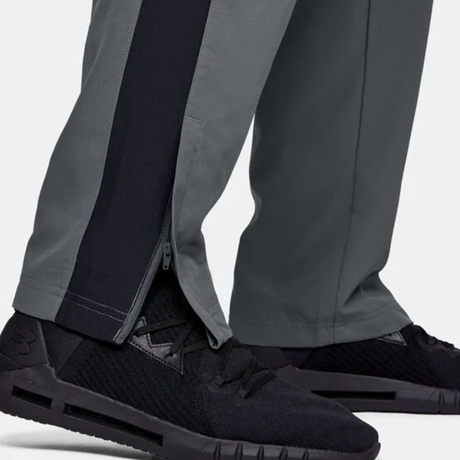 Buy UA Vital Men's Pants Online in Nepal - Online Shopping Nepal - Online Clothing Shop Nepal
