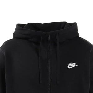 Nike Men Hoodie - Aadima Nepal -online shopping Nepal - Fashion -Buy Clothing Online  in Nepal