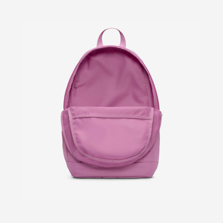 Buy Nike Backpack (Copy) Online in Nepal - Online Shopping Nepal - Online Clothing Shop Nepal