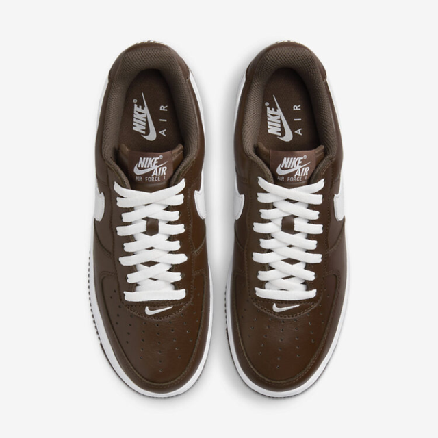 Buy Nike Air Force 1 Low Online in Nepal - Online Shopping Nepal - Online Clothing Shop Nepal