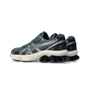 Buy ASICS GEL-KINETIC FLUENT™ Online in Nepal - Online Shopping Nepal - Online Clothing Shop Nepal