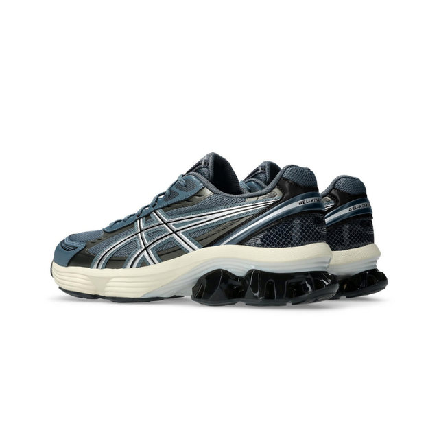 Buy ASICS GEL-KINETIC FLUENT™ Online in Nepal - Online Shopping Nepal - Online Clothing Shop Nepal