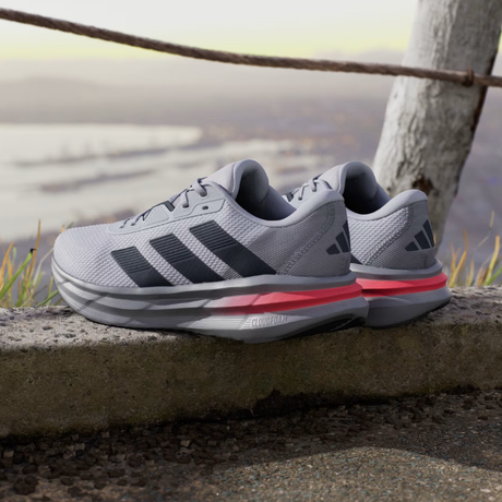 Buy Adidas Galaxy 7 Running Shoes Online in Nepal - Online Shopping Nepal - Online Clothing Shop Nepal