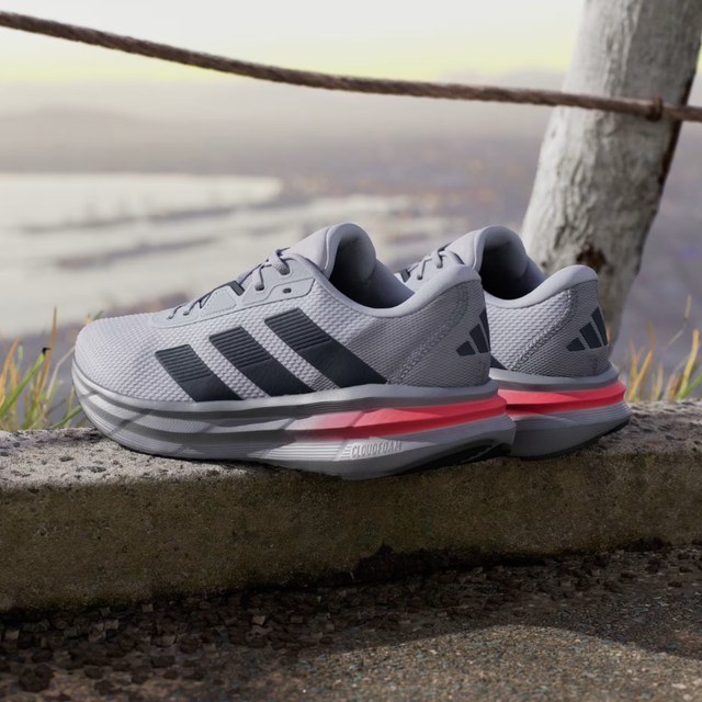 Buy Adidas Galaxy 7 Running Shoes Online in Nepal - Online Shopping Nepal - Online Clothing Shop Nepal