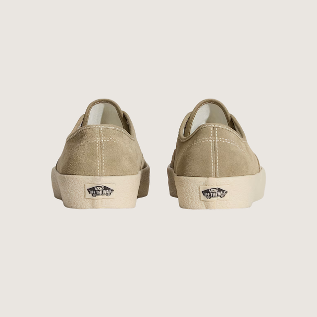 Buy Vans Authentic Shoes Online in Nepal - Online Shopping Nepal - Online Clothing Shop Nepal