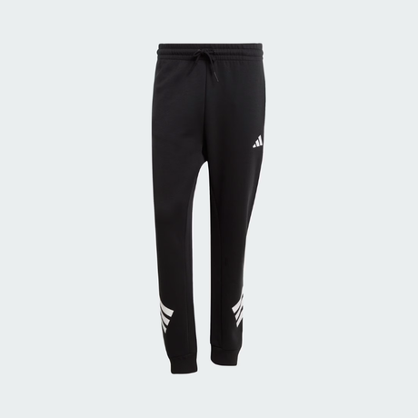 Buy Adidas Future Icons 3-Stripes Pants Online in Nepal - Online Shopping Nepal - Online Clothing Shop Nepal