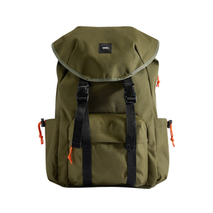 Buy Vans Scurry Rucksack Online in Nepal - Online Shopping Nepal - Online Clothing Shop Nepal