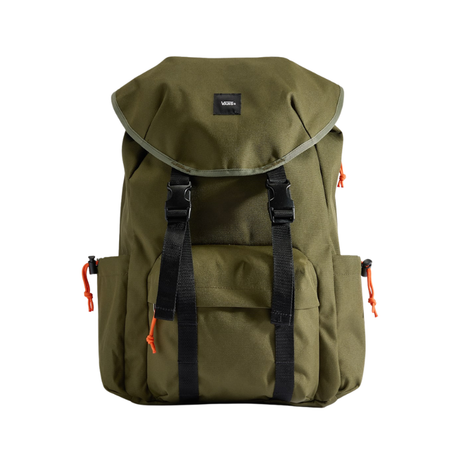 Buy Vans Scurry Rucksack Online in Nepal - Online Shopping Nepal - Online Clothing Shop Nepal
