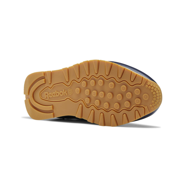 Buy Reebok Classic Leather Sneakers Online in Nepal - Online Shopping Nepal - Online Clothing Shop Nepal