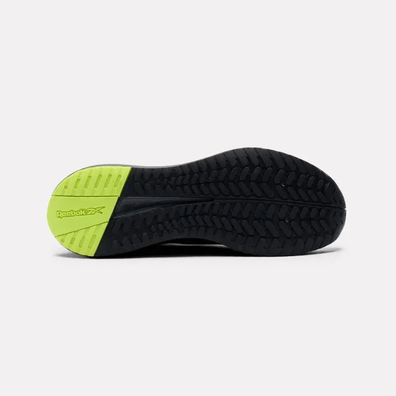 REEBOK ENERGEN PLUS 2 SHOES - Aadima Nepal -online shopping Nepal - Fashion -Buy Clothing Online  in Nepal