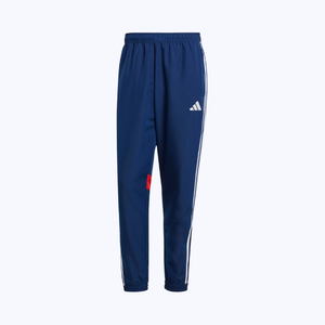 Buy ADIDAS Tiro 25 Essentials Woven Track Bottoms Online in Nepal - Online Shopping Nepal - Online Clothing Shop Nepal
