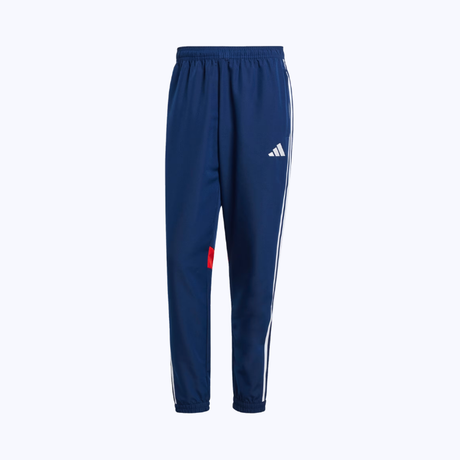Buy ADIDAS Tiro 25 Essentials Woven Track Bottoms Online in Nepal - Online Shopping Nepal - Online Clothing Shop Nepal