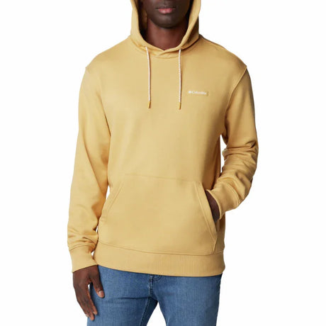 Columbia Marble Canyon™ French Terry Hoodie - Aadima Nepal -online shopping Nepal - Fashion -Buy Clothing Online  in Nepal