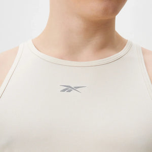 REEBOK sports T-shirt - Aadima Nepal -online shopping Nepal - Fashion -Buy Clothing Online  in Nepal