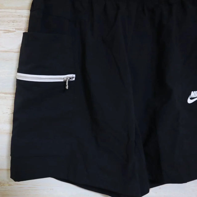 Nike Sportswear Shorts - Aadima Nepal -online shopping Nepal - Fashion -Buy Clothing Online  in Nepal
