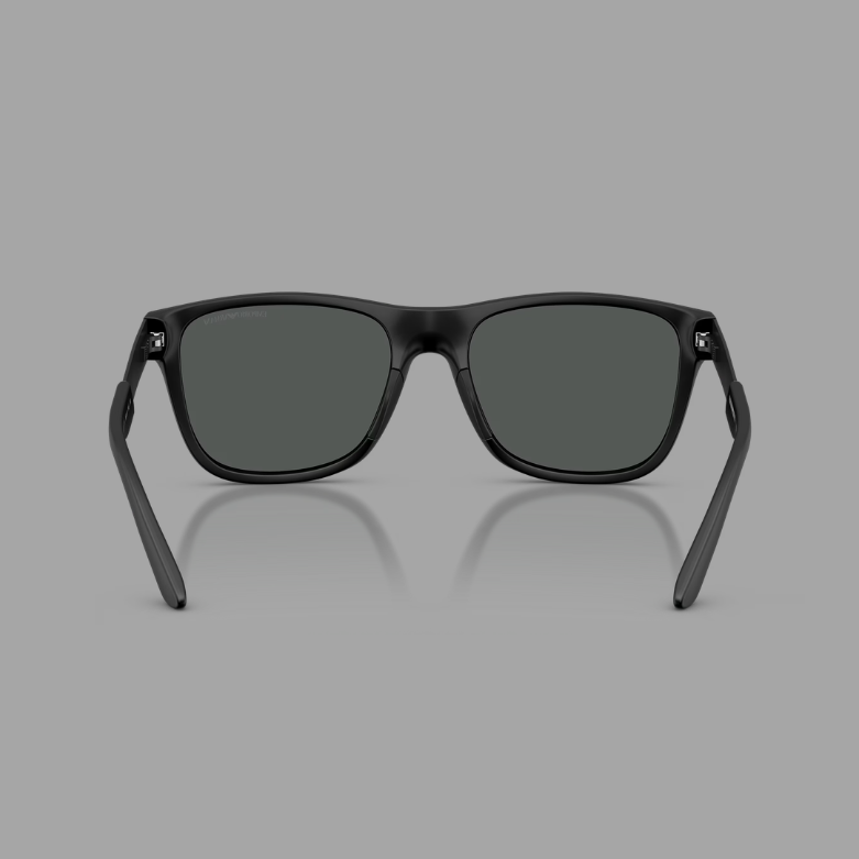 Emporio Armani EA4243 Sunglasses