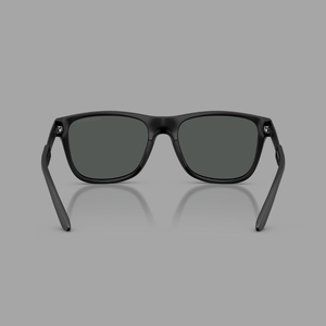 Emporio Armani EA4243 Sunglasses