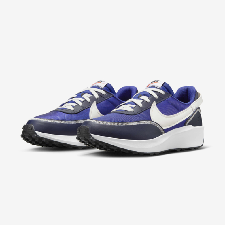 Nike Waffle Debut SE M Shoes