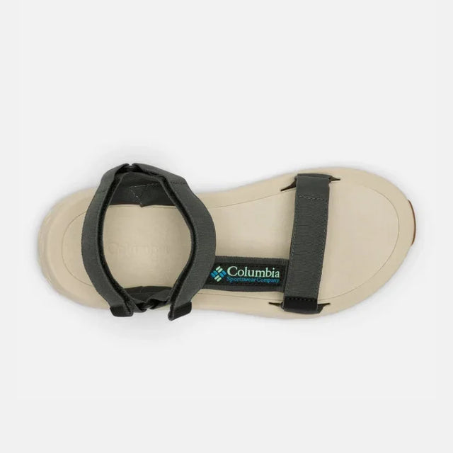 Columbia Konos Globetrot™ Sandal - Aadima Nepal -online shopping Nepal - Fashion -Buy Clothing Online  in Nepal