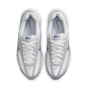 Buy Nike Initiator W Shoes Online in Nepal - Online Shopping Nepal - Online Clothing Shop Nepal