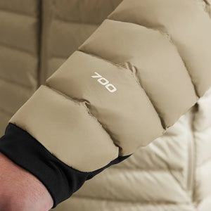 The North Face M THUNDER LT DOWN Jacket - Aadima Nepal -online shopping Nepal - Fashion -Buy Clothing Online  in Nepal