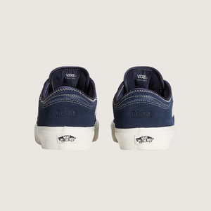 Buy Vans Rowley Classic Shoes Online in Nepal - Online Shopping Nepal - Online Clothing Shop Nepal