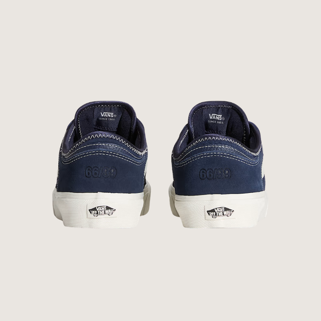 Buy Vans Rowley Classic Shoes Online in Nepal - Online Shopping Nepal - Online Clothing Shop Nepal
