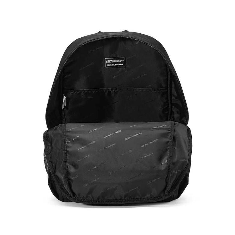 Skechers Backpack