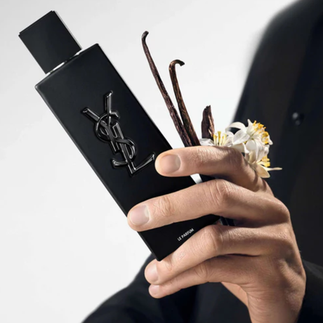 Buy Yves Saint Laurent Myslf EDP Online in Nepal - Online Shopping Nepal - Online Clothing Shop Nepal
