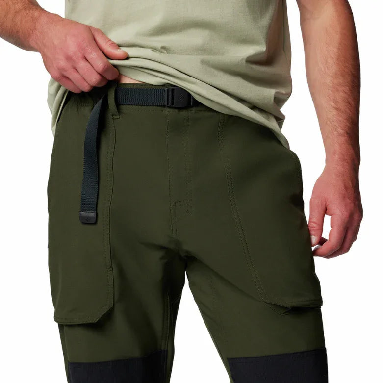 COLUMBIA Landroamer™ Utility Pant II - Aadima Nepal -online shopping Nepal - Fashion -Buy Clothing Online  in Nepal