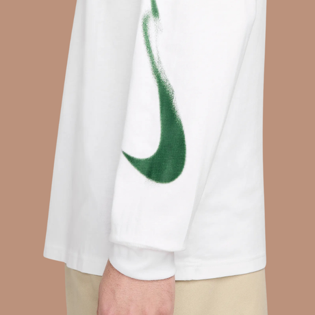 Buy Nike Sportswear Tee Online in Nepal - Online Shopping Nepal - Online Clothing Shop Nepal