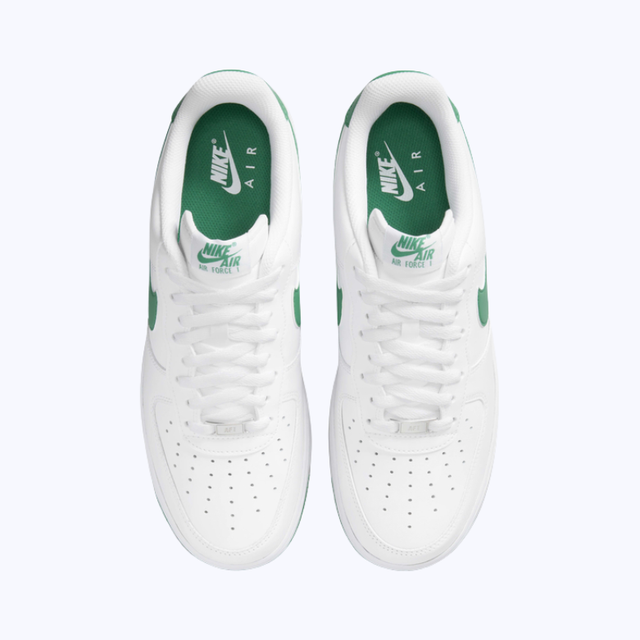 Buy Nike Air Force 1 '07 M Shoes Online in Nepal - Online Shopping Nepal - Online Clothing Shop Nepal