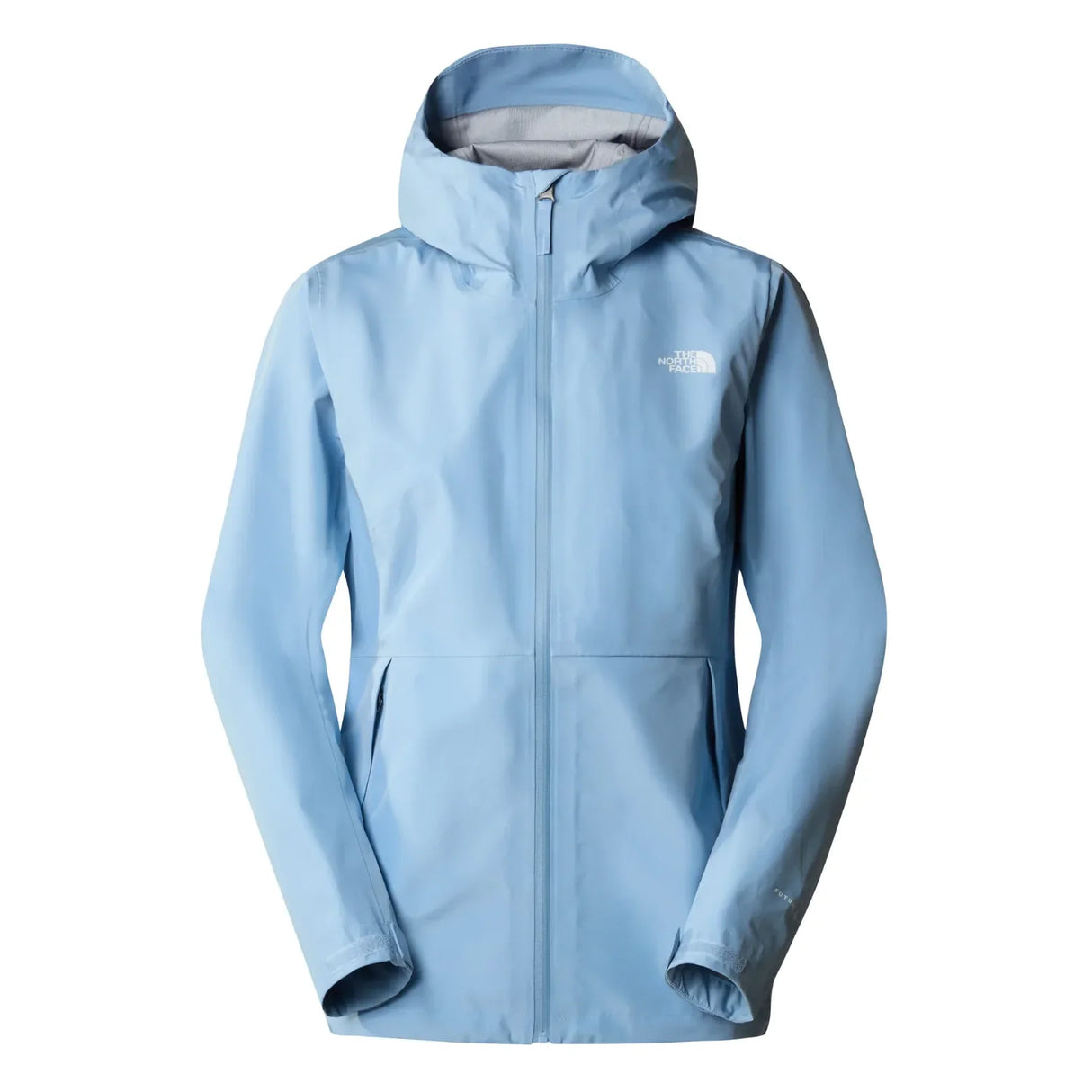 The North Face Dryzzle Futurelight - Aadima Nepal -online shopping Nepal - Fashion -Buy Clothing Online  in Nepal