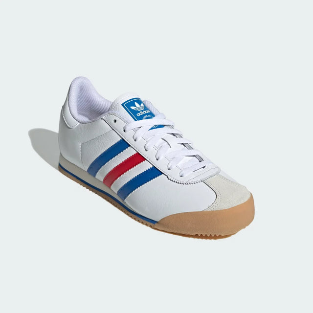 Kick 74 - Aadima Nepal -online shopping Nepal - Fashion -Buy Clothing Online  in Nepal