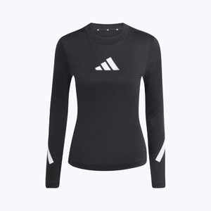 Buy Adidas Z.N.E. Long Sleeve Tee Online in Nepal - Online Shopping Nepal - Online Clothing Shop Nepal