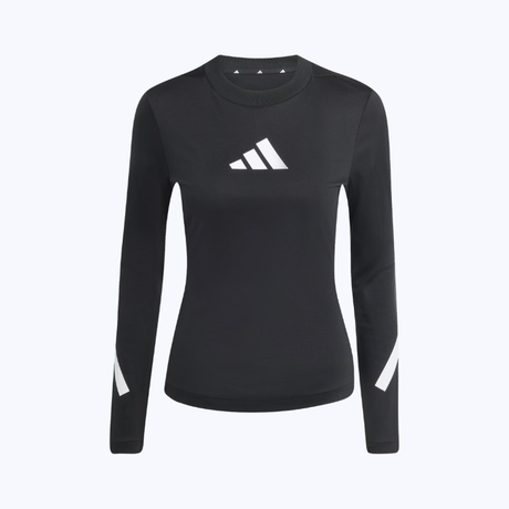 Buy Adidas Z.N.E. Long Sleeve Tee Online in Nepal - Online Shopping Nepal - Online Clothing Shop Nepal