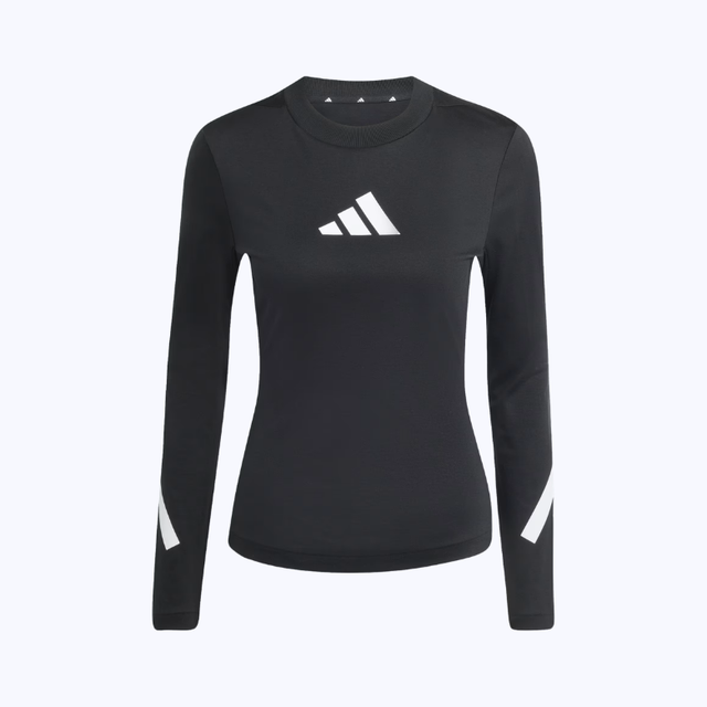 Buy Adidas Z.N.E. Long Sleeve Tee Online in Nepal - Online Shopping Nepal - Online Clothing Shop Nepal