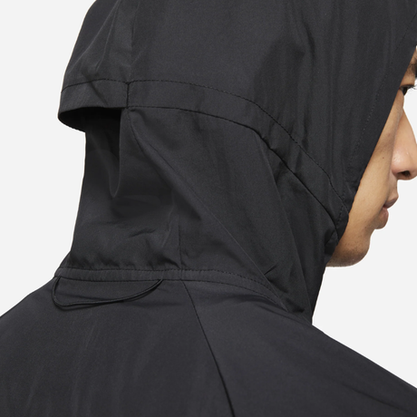 Buy Nike Repel Miler Men's Running Jacket Online in Nepal - Online Shopping Nepal - Online Clothing Shop Nepal