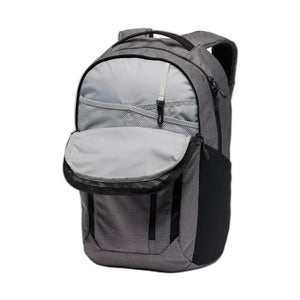 Columbia Atlas Explorer™ 26L Backpack - Aadima Nepal -online shopping Nepal - Fashion -Buy Clothing Online  in Nepal