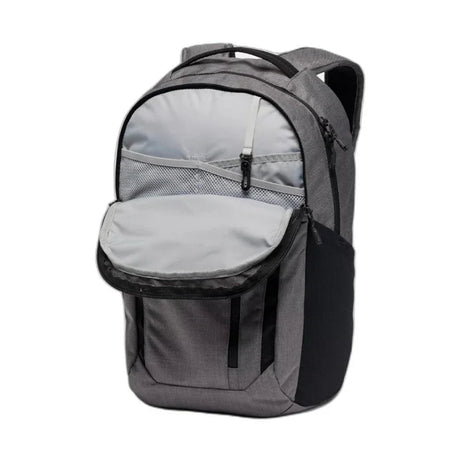 Columbia Atlas Explorer™ 26L Backpack - Aadima Nepal -online shopping Nepal - Fashion -Buy Clothing Online  in Nepal