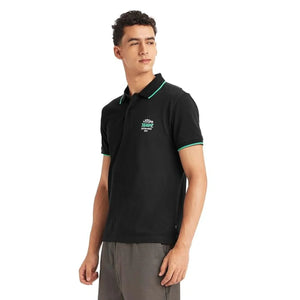Cotton Slim Fit T-Shirt - Aadima Nepal -online shopping Nepal - Fashion -Buy Clothing Online  in Nepal