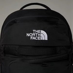 ROUTER - Aadima Nepal -online shopping Nepal - Fashion -Buy Clothing Online  in Nepal