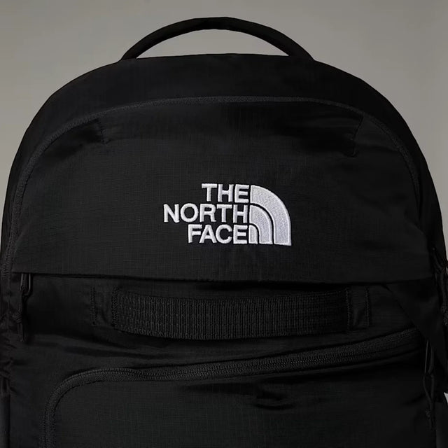 ROUTER - Aadima Nepal -online shopping Nepal - Fashion -Buy Clothing Online  in Nepal