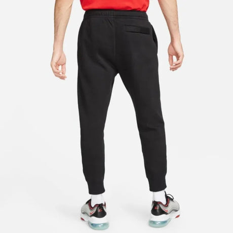 Nike Sportswear Club Fleece Joggers - Aadima Nepal -online shopping Nepal - Fashion -Buy Clothing Online  in Nepal