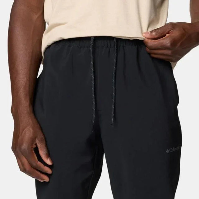 Columbia Hike™ Jogger II - Aadima Nepal -online shopping Nepal - Fashion -Buy Clothing Online  in Nepal