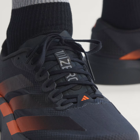 Buy Adidas Adizero EVO SL Shoes Online in Nepal - Online Shopping Nepal - Online Clothing Shop Nepal