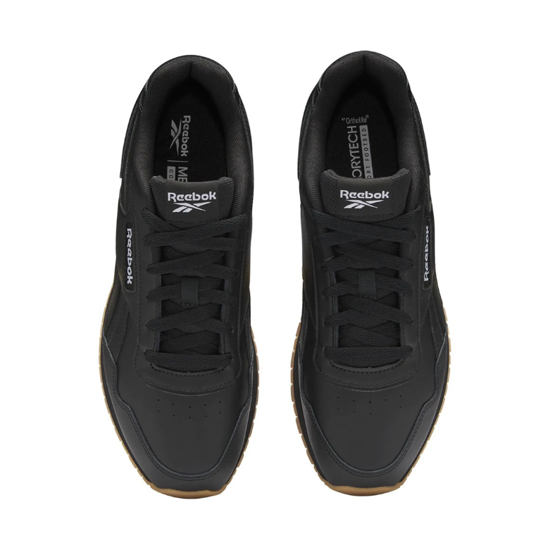 Buy Reebok Classics Glide Trainers Online in Nepal - Online Shopping Nepal - Online Clothing Shop Nepal
