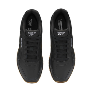 Buy Reebok Classics Glide Trainers Online in Nepal - Online Shopping Nepal - Online Clothing Shop Nepal