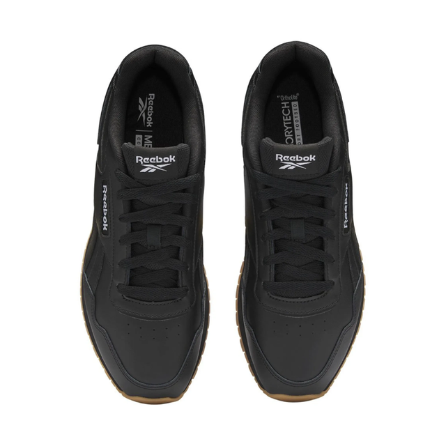 Buy Reebok Classics Glide Trainers Online in Nepal - Online Shopping Nepal - Online Clothing Shop Nepal