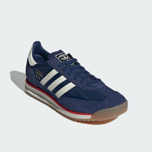 Buy Adidas SL 72 Rs Shoes Online in Nepal - Online Shopping Nepal - Online Clothing Shop Nepal